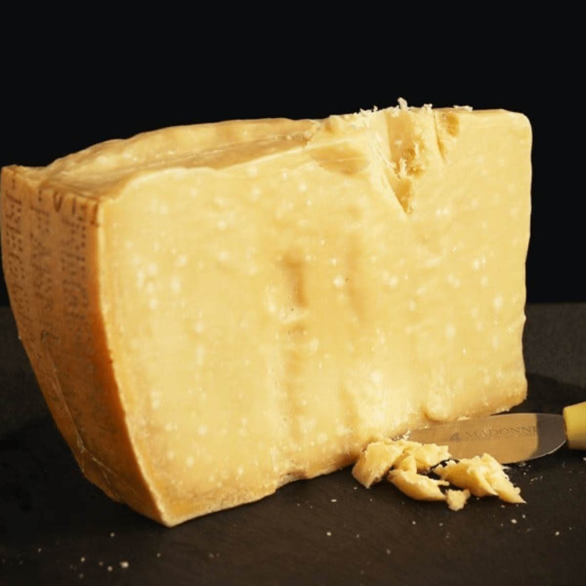 Parmigiano Reggiano 30 mån